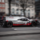 Illustration for article titled Porsche Drove Its Retired Le Mans Winning 919 Prototype Through Manhattan To Make Us All Sad Again